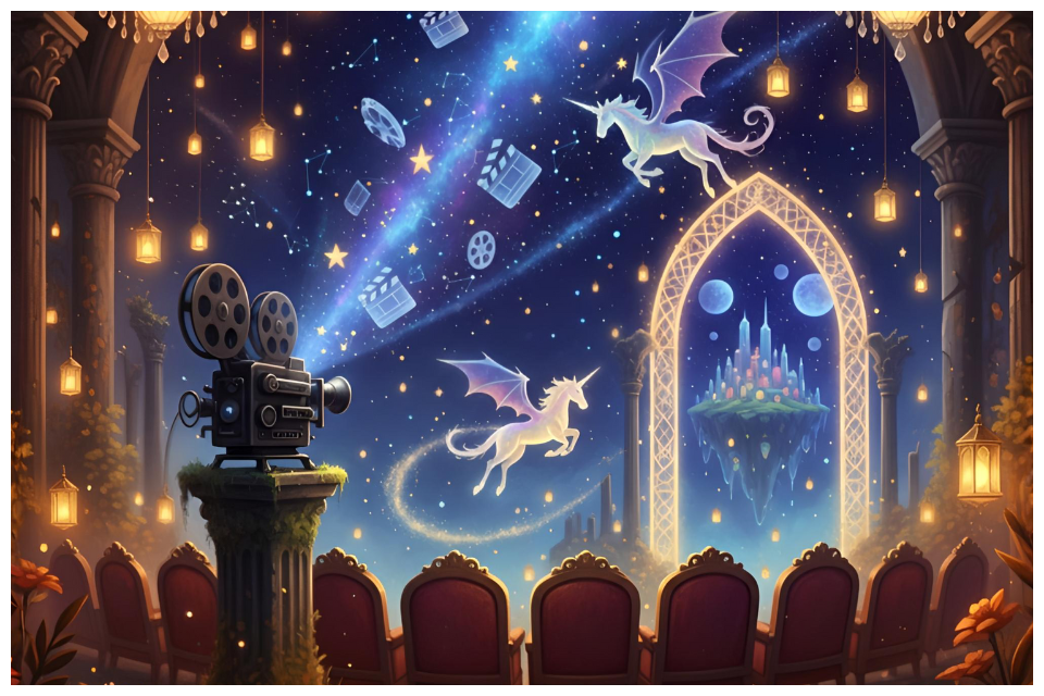 cinéma programme du mois novembre 2025