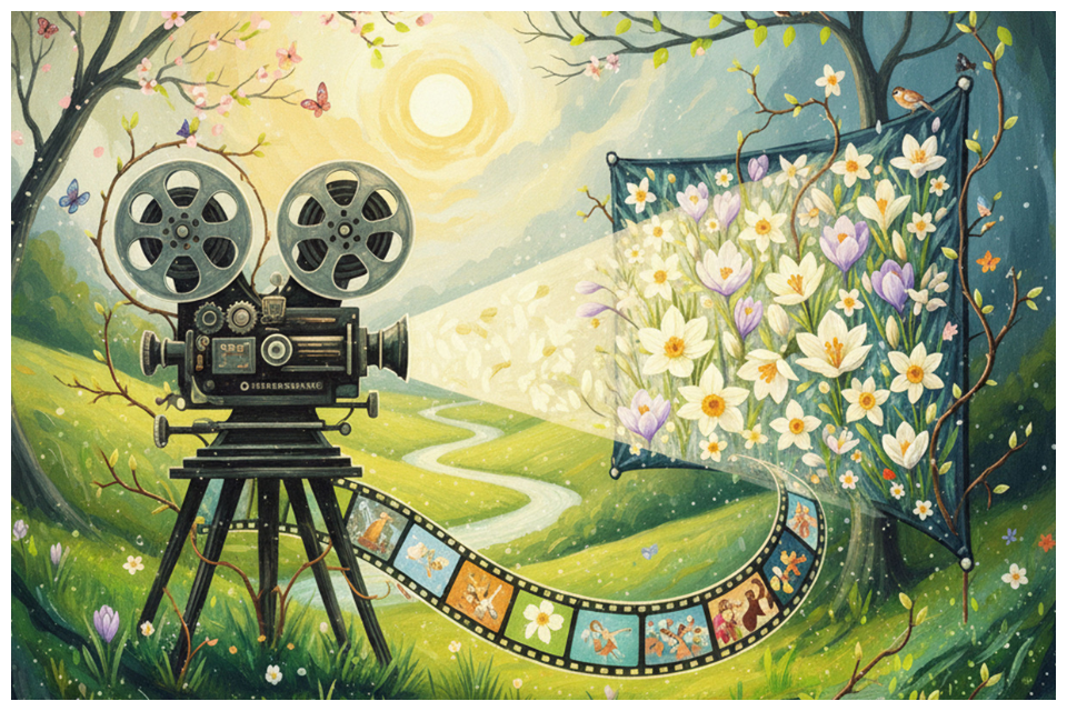 programme cinéma mars 2026 salle raimu cannes la bocca