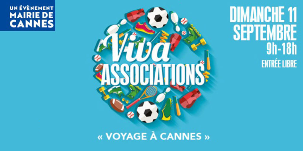 forum-association-Cannes-2022-MJC-Ranguin