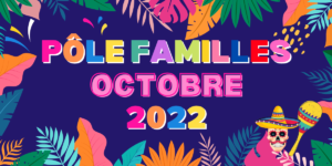 pole-familles-activités-octobre-cannes-ranguin
