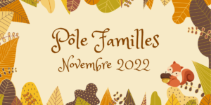 art-pole-familles-activités-novembre-cannes-ranguin