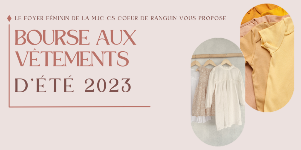 bourse-aux-vetements-ete-2023-ranguin-cannes