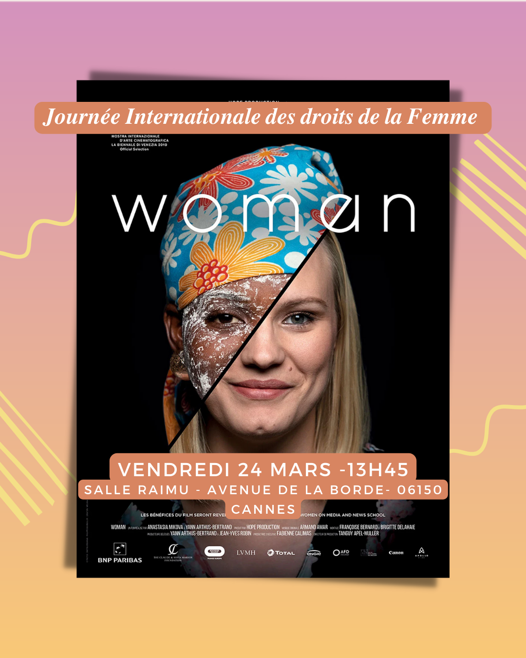 Women