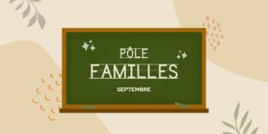 pole_Familles_septembre_2023