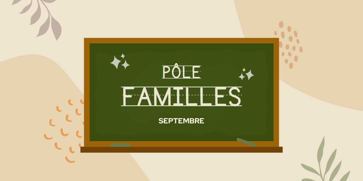 pole_Familles_septembre_2023