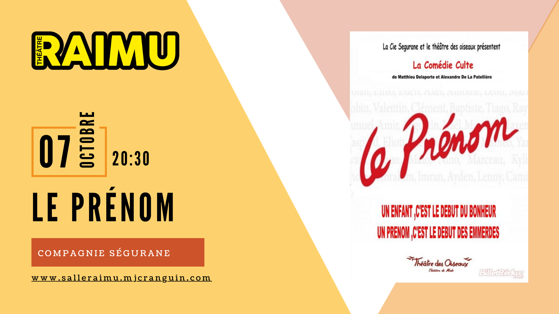 le_prenom_theatre_Raimu