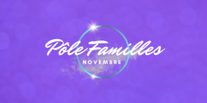 pole-familles-activités-novembre-cannes-ranguin