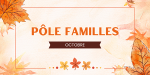 pole-familles-activités-octobre-cannes-ranguin