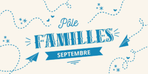 programme pôle familles septembre mjc ranguin cannes