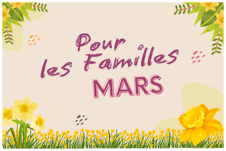 Diapo T2-13programme familles mjc ranguin mars 2025