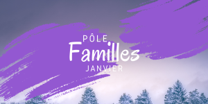 programme familles janvier 2026 mjc ranguin cannes la bocca