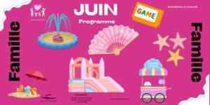 programme familles juin 2026 mjc ranguin cannes la bocca