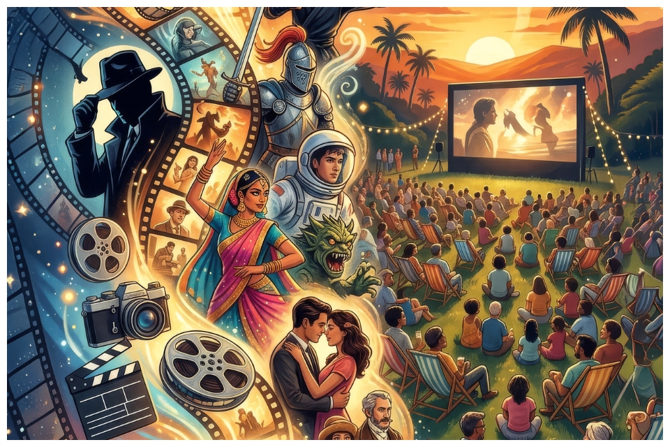 programme cinéma juillet salle raimu cannes la bocca