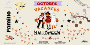 programme familles octobre mjc ranguin cannes la bocca