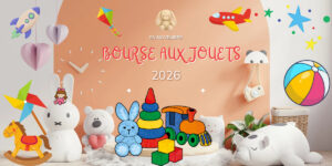 bourse aux jouets 2026 mjc ranguin cannes la bocca